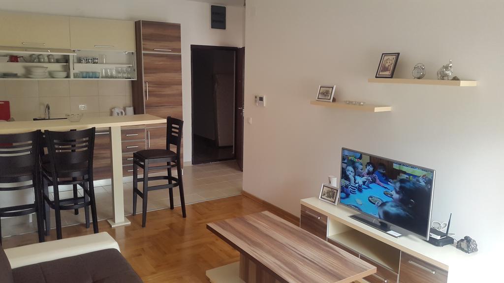 Kovacevic Budva